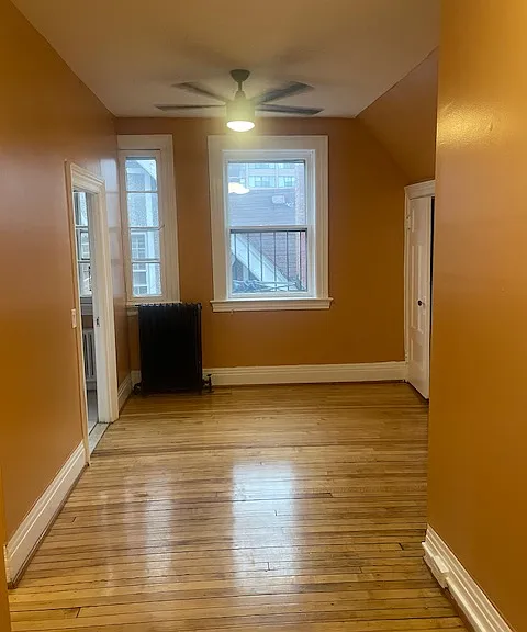 579 University Ave #7 — Photo 3
