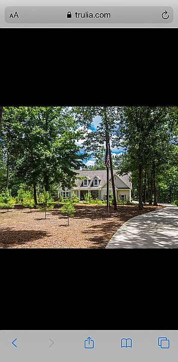 2nd image of 380 Waterpointe Dr