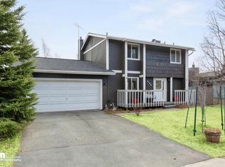 3130 Admiralty Bay Dr, Anchorage, AK 99515
