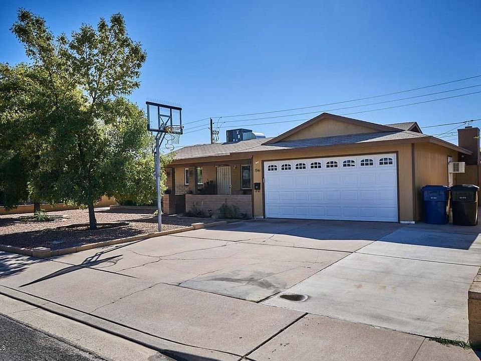 1st image of 1941 E Delta Ave