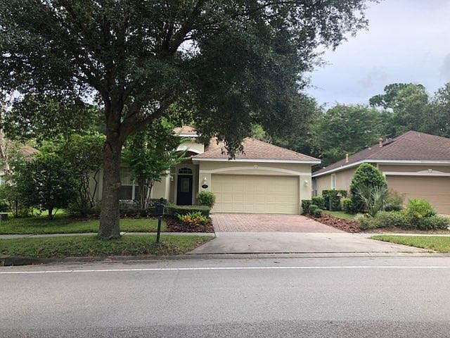 1st image of 465 Victoria Hills Dr