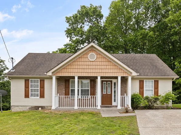 4852 Highlander Cv, Antioch, TN 37013