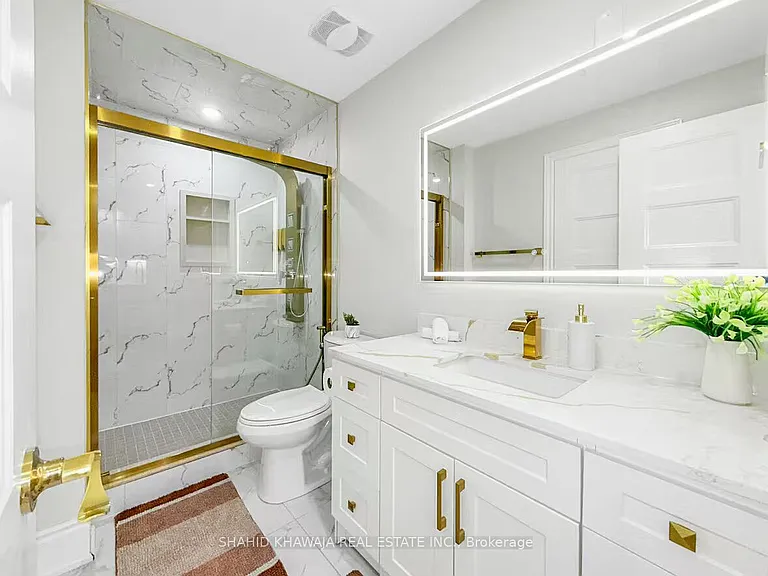 1328 Aymond Cres #BASEMENT — Photo 23
