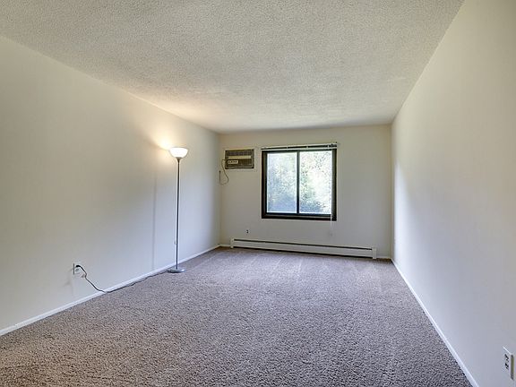 5th image of 1640 Highway 36 W APT 236