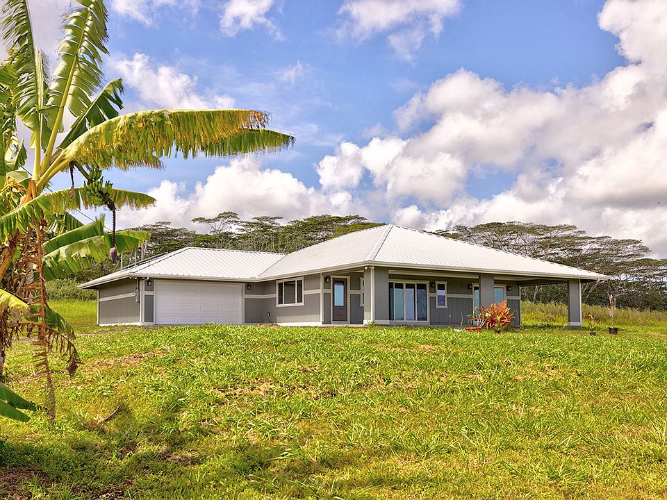 1st image of 16-384 Ainaloa Blvd