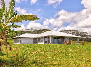 16-384 Ainaloa Blvd, Kurtistown, HI 96760