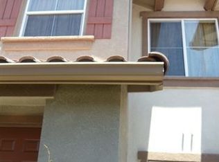116 Carmel St, San Pablo, CA