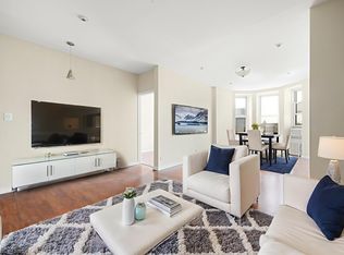 317 73rd St #3, Brooklyn, NY 11209