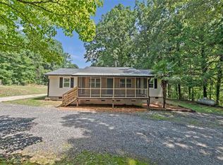 400 Wyldewoode Dr, McDonough, GA 30253