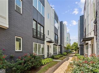 704 Banton Dr, Atlanta, GA 30318