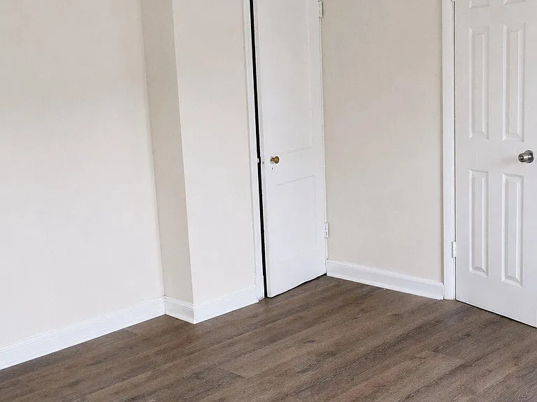 59 Galveston Pl SW #3 — Photo 12