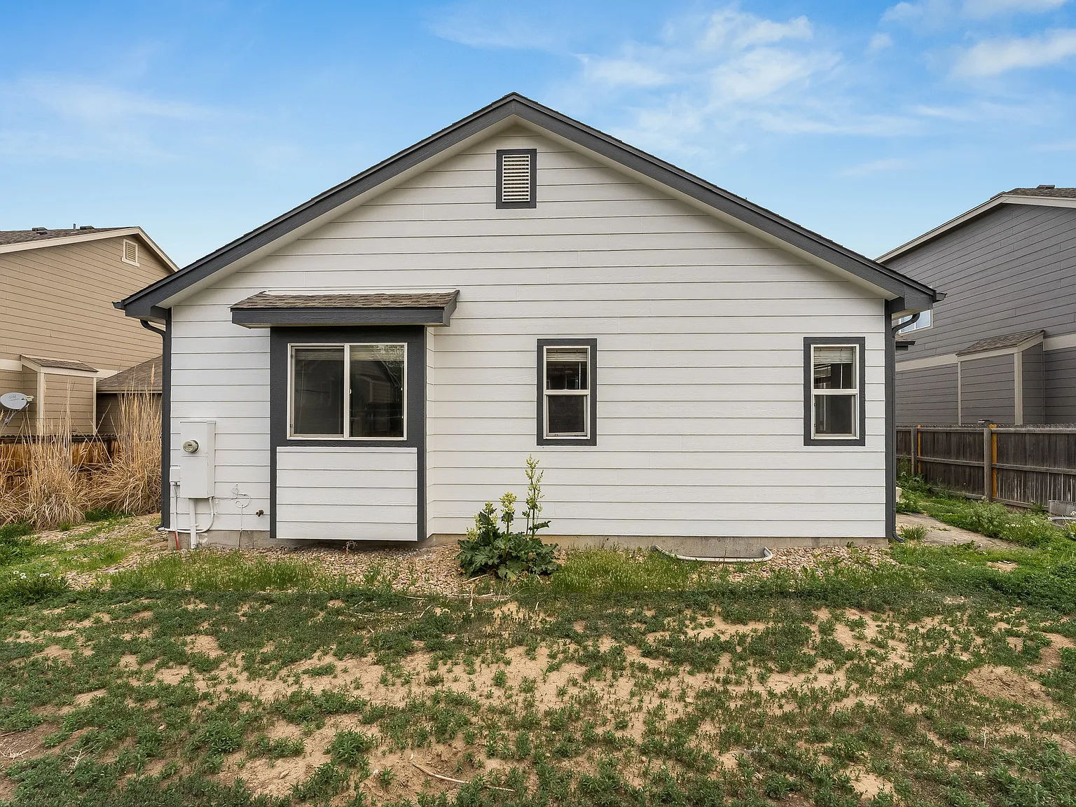 10049 Jasper Street - 1 — Photo 2