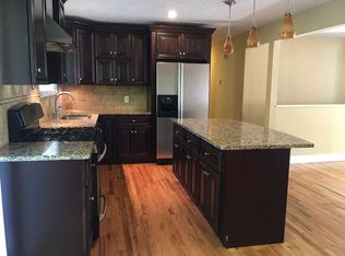 216 Doeskin Trl SE, Smyrna, GA 30082