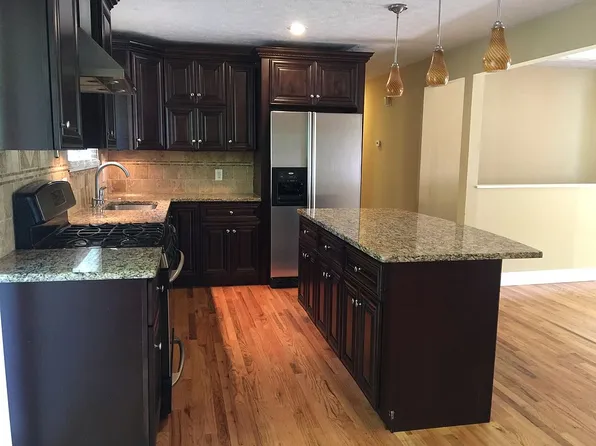 216 Doeskin Trl SE, Smyrna, GA 30082