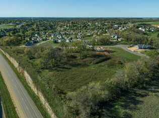 118 Kent Dr, Barneveld, WI 53507