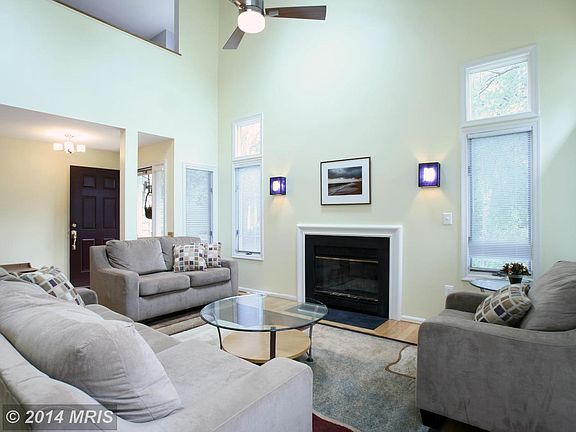 5th image of 2821 Pennypond Ln