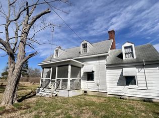 1308 Hudson Rd, Cambridge, MD 21613