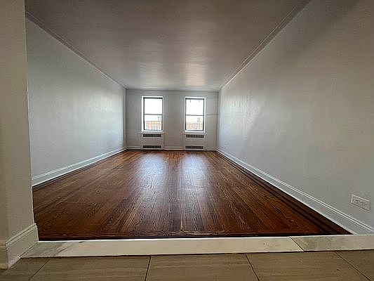 2nd image of 40-66 Ithaca St #6F