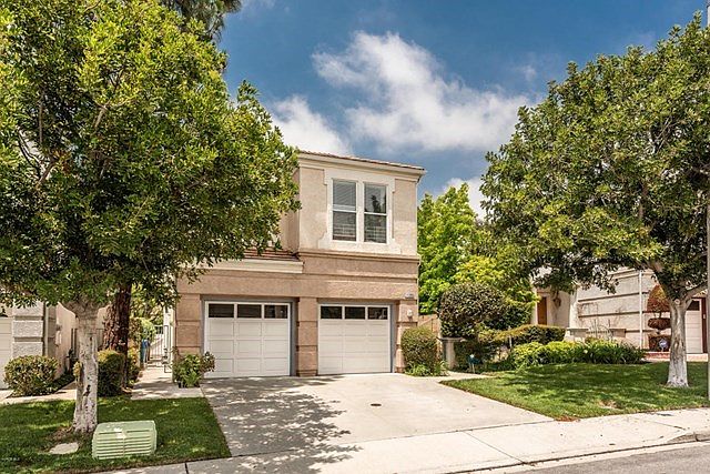 11205 Shadyridge Rd-1