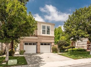 11205 Shadyridge Dr, Moorpark, CA 93021