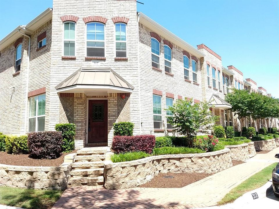 1st image of 312 Lily Ln