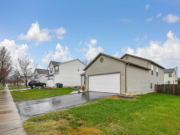 4th image of 5284 Princeton Ln