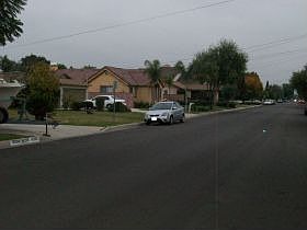 4th image of 16220 California Ave