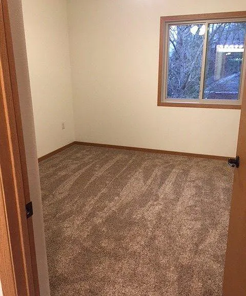 2421 Sessions St #8 — Photo 7