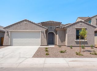 17610 W Windsor Blvd, Litchfield Park, AZ 85340
