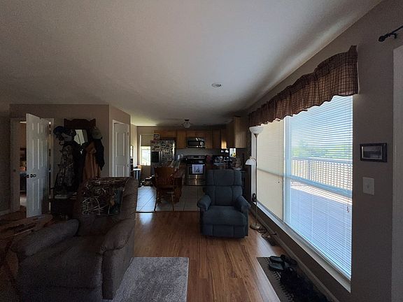 3rd image of 3245 Hayport Rd #2