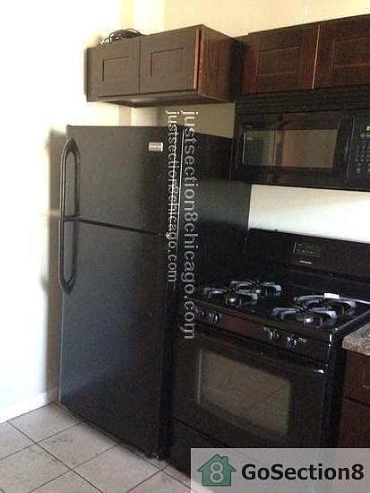 1st image of 635 N Lockwood Ave