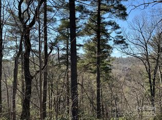 321 Silent Rise UNIT 37, Flat Rock, NC 28731