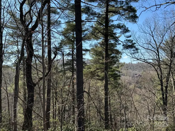 321 Silent Rise Unit 37, Flat Rock, NC 28731