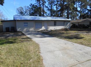 426 Oakland Cir NW, Fort Walton Beach, FL 32548