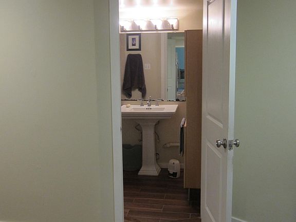 4th image of 4338 Latona Ave NE #B
