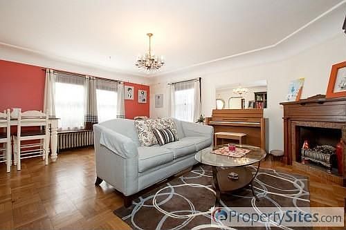 4th image of 1100 17th Ave APT 103