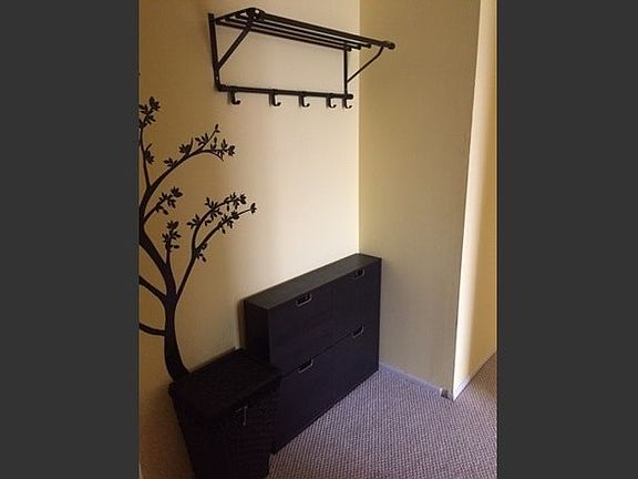 4th image of 1880 Bonnie Ln APT 402