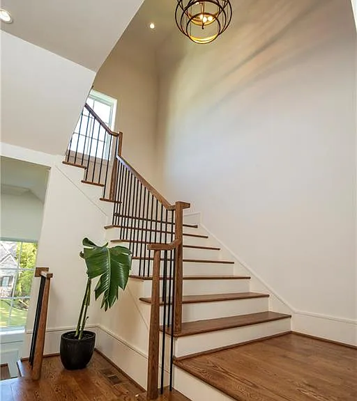 840 Kenry Ct — Photo 12