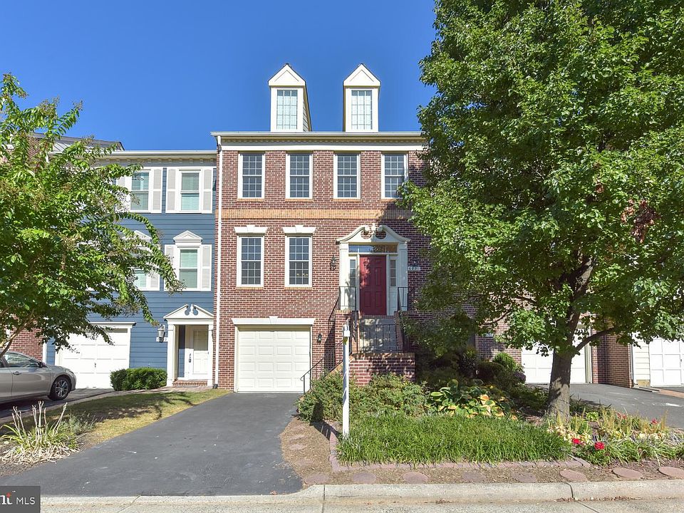 1st image of 6831 McLean Province Cir