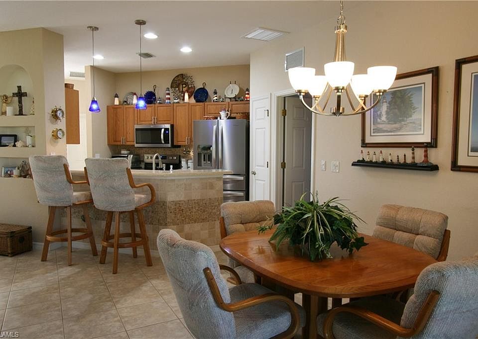 1st image of 20736 Tisbury Ln