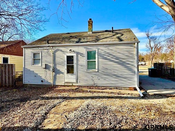 3331 Forest Lawn Ave, Omaha, NE 68112