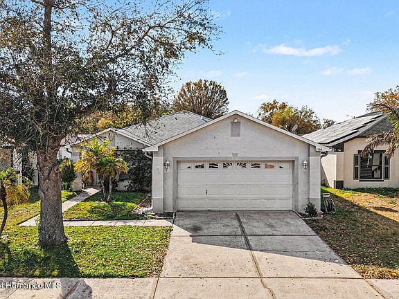 3rd image of 7156 Hamilton Park Blvd