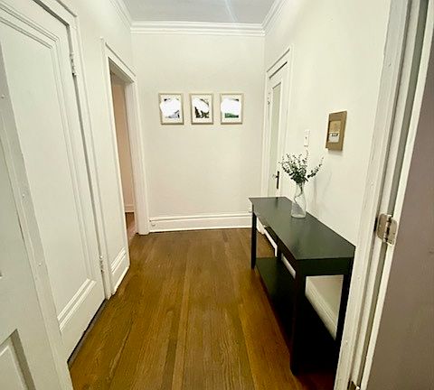 4th image of 212 N Oak Park Ave APT 1EE