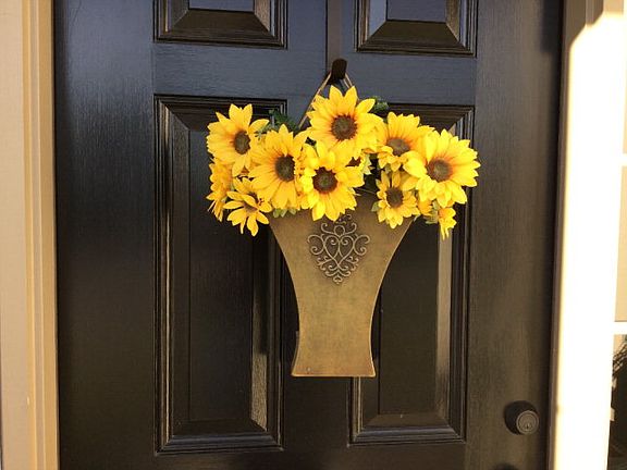 2nd image of 646 Grandiflora Cir
