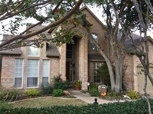 230 Brighton Ln, Coppell, TX 75019