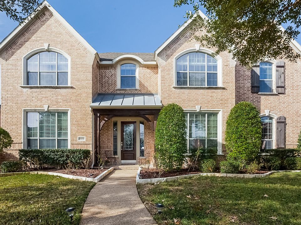 1st image of 3809 Crestfield Ct