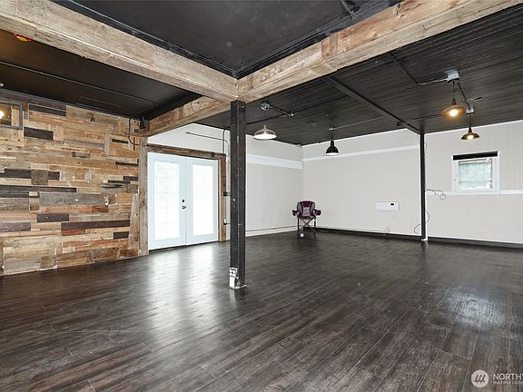 4th image of 5128 Fobes Road