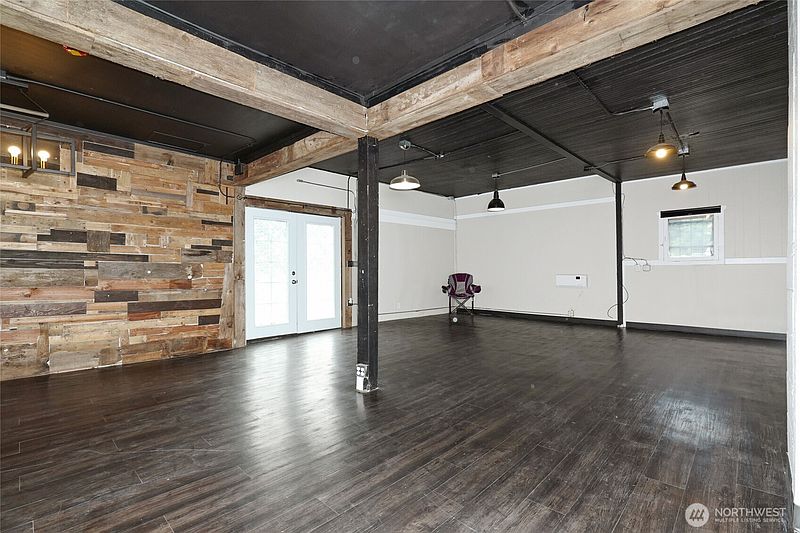 4th image of 5128 Fobes Road