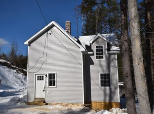 21 Petersville Ln, Gardiner, ME 04345