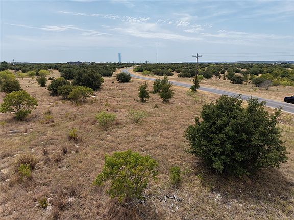 4th image of 59 Gaines Bend Dr